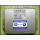 MERCEDES W210 ESP PML BAS BEYNİ 0295457832 0265455832 0265109489 0265109439 A0295457832 A0265455832 - 029 545 78 32 - 026 545 58 32